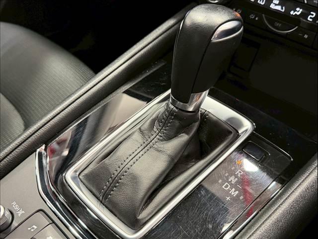 Ref:AUX-24105134 MAZDA CX-5 2018 16 Ref:AUX-24105134 MAZDA CX-5 2018 - Image 16