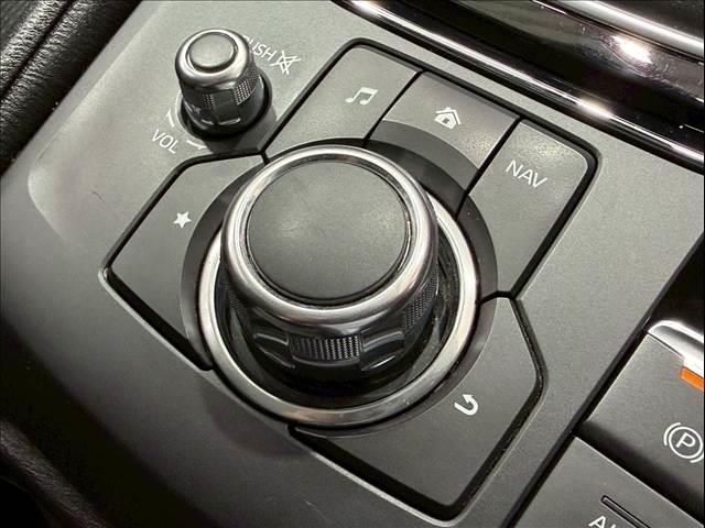 Ref:AUX-24105134 MAZDA CX-5 2018 17 Ref:AUX-24105134 MAZDA CX-5 2018 - Image 17
