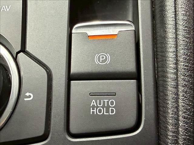 Ref:AUX-24105134 MAZDA CX-5 2018 18 Ref:AUX-24105134 MAZDA CX-5 2018 - Image 18