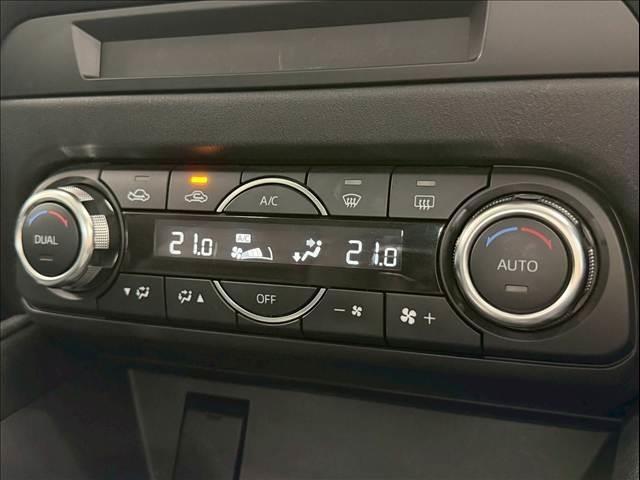 Ref:AUX-24105134 MAZDA CX-5 2018 19 Ref:AUX-24105134 MAZDA CX-5 2018 - Image 19