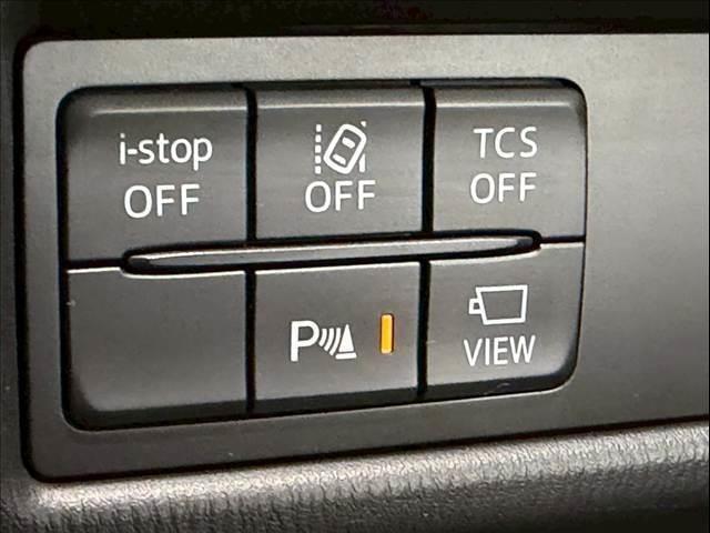 Ref:AUX-24105134 MAZDA CX-5 2018 20 Ref:AUX-24105134 MAZDA CX-5 2018 - Image 20