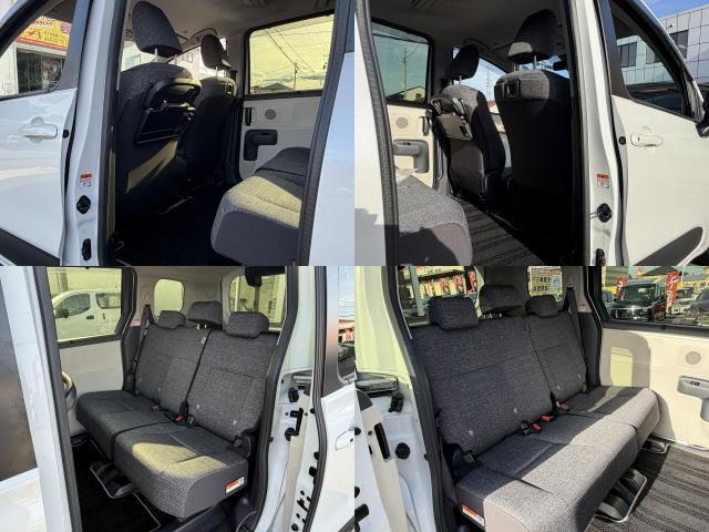 Ref:AUX-24105163 TOYOTA SIENTA 2024 15 Ref:AUX-24105163 TOYOTA SIENTA 2024 - Image 15