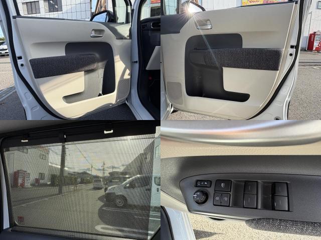 Ref:AUX-24105163 TOYOTA SIENTA 2024 16 Ref:AUX-24105163 TOYOTA SIENTA 2024 - Image 16