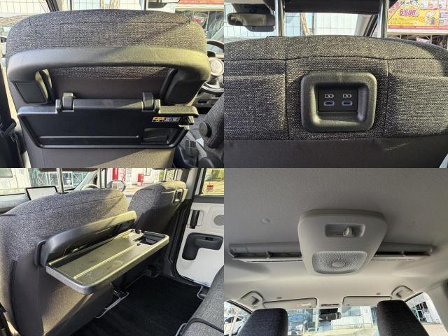Ref:AUX-24105163 TOYOTA SIENTA 2024 17 Ref:AUX-24105163 TOYOTA SIENTA 2024 - Image 17