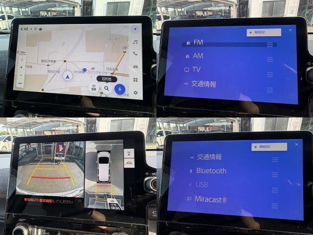 Ref:AUX-24105163 TOYOTA SIENTA 2024 4 Ref:AUX-24105163 TOYOTA SIENTA 2024 - Image 4