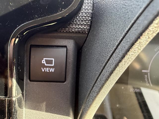 Ref:AUX-24105163 TOYOTA SIENTA 2024 5 Ref:AUX-24105163 TOYOTA SIENTA 2024 - Image 5