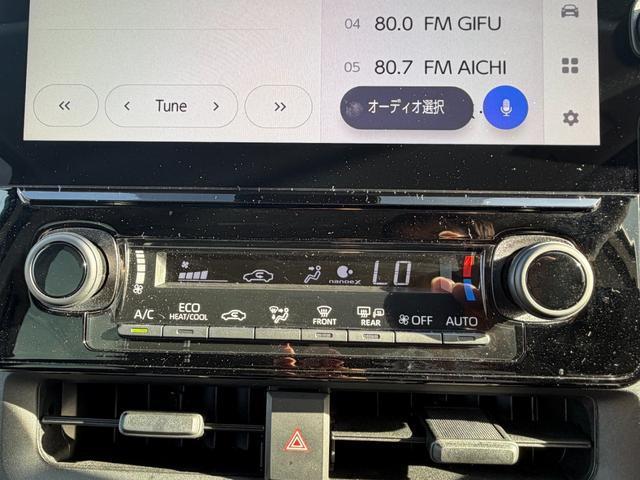 Ref:AUX-24105163 TOYOTA SIENTA 2024 6 Ref:AUX-24105163 TOYOTA SIENTA 2024 - Image 6