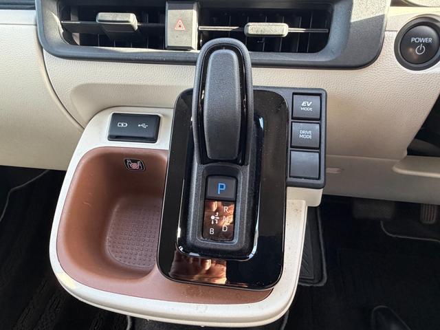 Ref:AUX-24105163 TOYOTA SIENTA 2024 7 Ref:AUX-24105163 TOYOTA SIENTA 2024 - Image 7