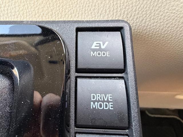 Ref:AUX-24105163 TOYOTA SIENTA 2024 8 Ref:AUX-24105163 TOYOTA SIENTA 2024 - Image 8