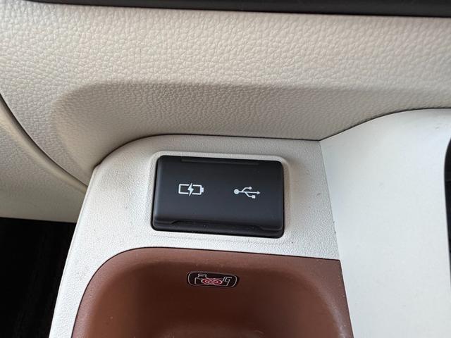 Ref:AUX-24105163 TOYOTA SIENTA 2024 9 Ref:AUX-24105163 TOYOTA SIENTA 2024 - Image 9
