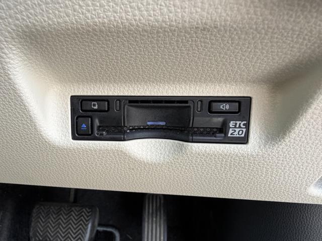 Ref:AUX-24105163 TOYOTA SIENTA 2024 10 Ref:AUX-24105163 TOYOTA SIENTA 2024 - Image 10