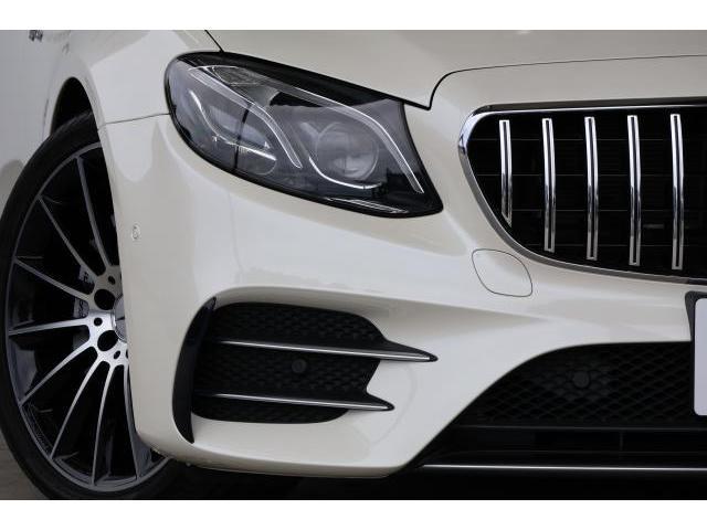 Ref:AUX-24107050 MERCEDES AMG E-CLASS STATIONWAGON 2017 12 Ref:AUX-24107050 MERCEDES AMG E-CLASS STATIONWAGON 2017 - Image 12