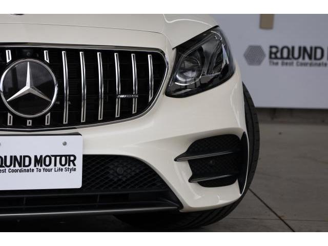 Ref:AUX-24107050 MERCEDES AMG E-CLASS STATIONWAGON 2017 13 Ref:AUX-24107050 MERCEDES AMG E-CLASS STATIONWAGON 2017 - Image 13