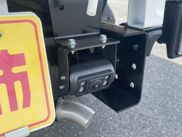 Ref:AUX-24108644 MITSUBISHI FUSO CANTER 2025 14 Ref:AUX-24108644 MITSUBISHI FUSO CANTER 2025 - Image 14