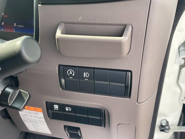 Ref:AUX-24108644 MITSUBISHI FUSO CANTER 2025 18 Ref:AUX-24108644 MITSUBISHI FUSO CANTER 2025 - Image 18