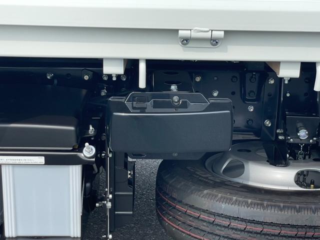 Ref:AUX-24108644 MITSUBISHI FUSO CANTER 2025 19 Ref:AUX-24108644 MITSUBISHI FUSO CANTER 2025 - Image 19
