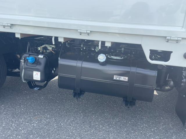 Ref:AUX-24108644 MITSUBISHI FUSO CANTER 2025 20 Ref:AUX-24108644 MITSUBISHI FUSO CANTER 2025 - Image 20