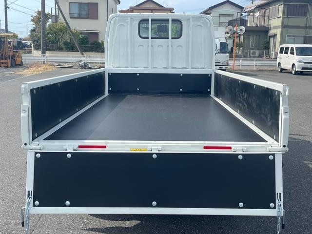 Ref:AUX-24108644 MITSUBISHI FUSO CANTER 2025 9 Ref:AUX-24108644 MITSUBISHI FUSO CANTER 2025 - Image 9