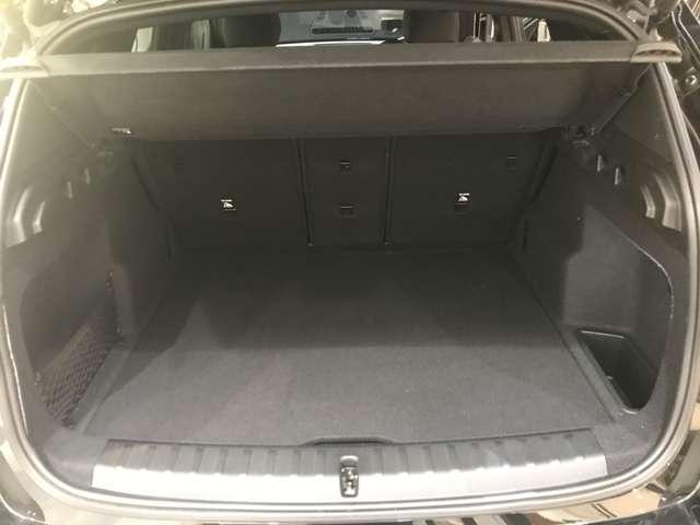 Ref:AUX-24109949 BMW X1 2023 7 Ref:AUX-24109949 BMW X1 2023 - Image 7