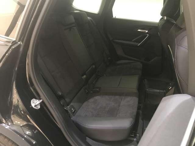 Ref:AUX-24109949 BMW X1 2023 8 Ref:AUX-24109949 BMW X1 2023 - Image 8