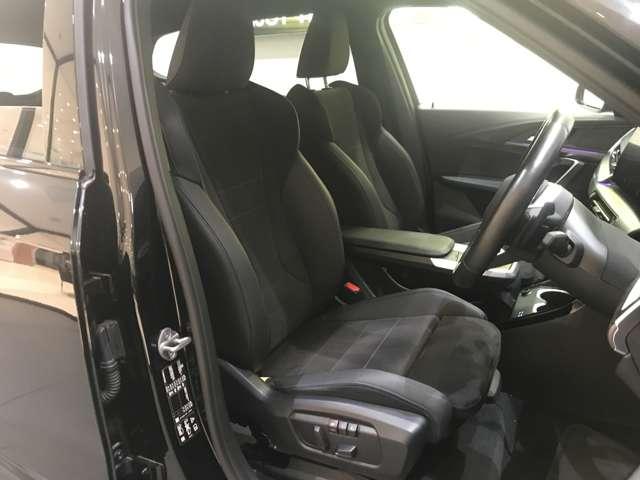 Ref:AUX-24109949 BMW X1 2023 9 Ref:AUX-24109949 BMW X1 2023 - Image 9