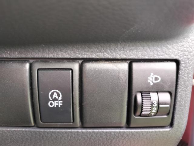 Ref:AUX-24110053 NISSAN MOCO 2014 11 Ref:AUX-24110053 NISSAN MOCO 2014 - Image 11