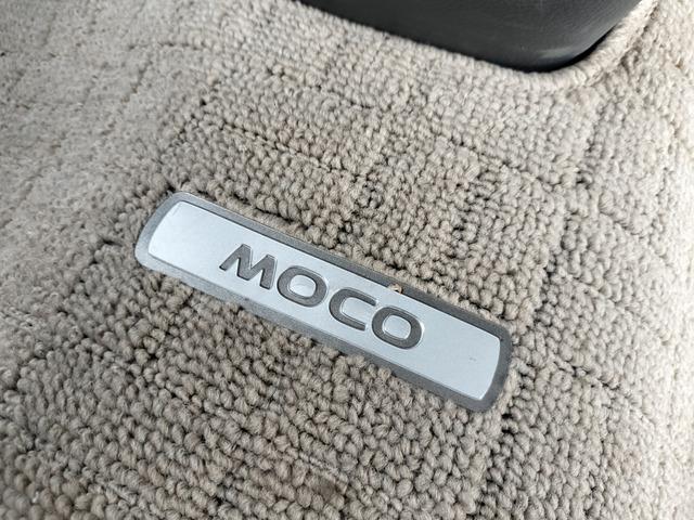 Ref:AUX-24110053 NISSAN MOCO 2014 12 Ref:AUX-24110053 NISSAN MOCO 2014 - Image 12