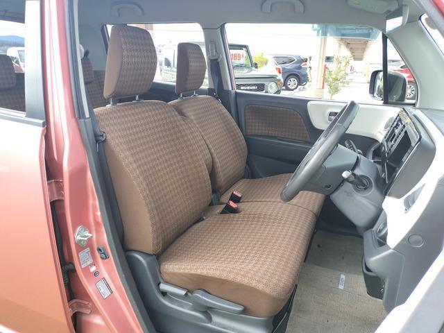 Ref:AUX-24110053 NISSAN MOCO 2014 13 Ref:AUX-24110053 NISSAN MOCO 2014 - Image 13