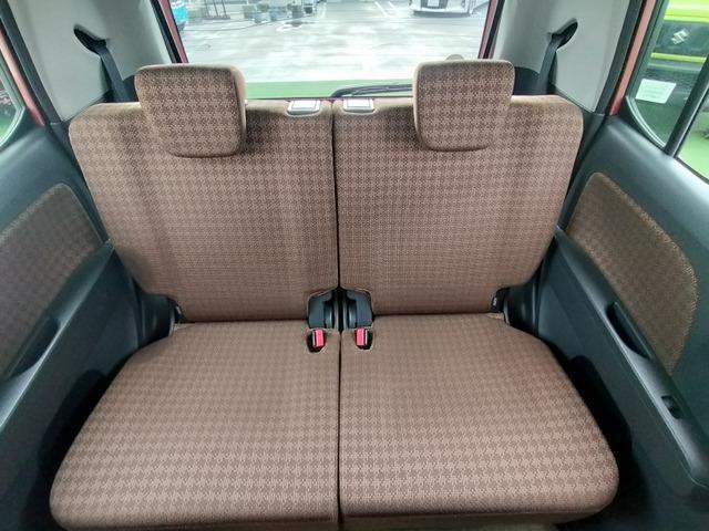 Ref:AUX-24110053 NISSAN MOCO 2014 15 Ref:AUX-24110053 NISSAN MOCO 2014 - Image 15