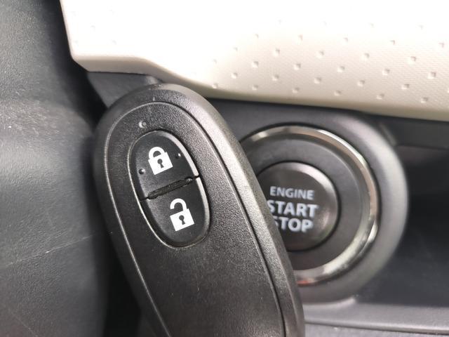 Ref:AUX-24110053 NISSAN MOCO 2014 6 Ref:AUX-24110053 NISSAN MOCO 2014 - Image 6