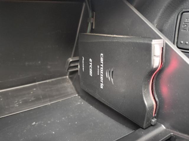 Ref:AUX-24110053 NISSAN MOCO 2014 8 Ref:AUX-24110053 NISSAN MOCO 2014 - Image 8
