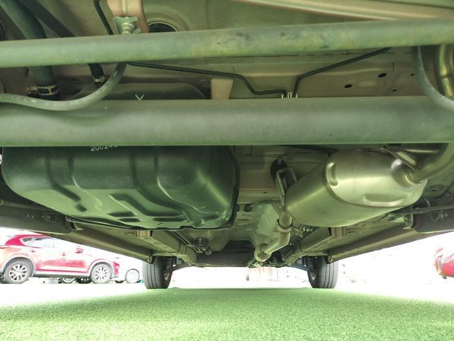 Ref:AUX-24110053 NISSAN MOCO 2014 9 Ref:AUX-24110053 NISSAN MOCO 2014 - Image 9