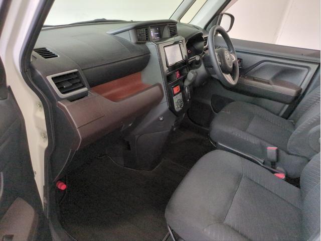 Ref:AUX-24111061 TOYOTA TANK 2018 15 Ref:AUX-24111061 TOYOTA TANK 2018 - Image 15