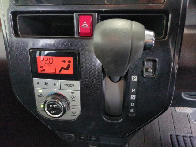 Ref:AUX-24111061 TOYOTA TANK 2018 20 Ref:AUX-24111061 TOYOTA TANK 2018 - Image 20