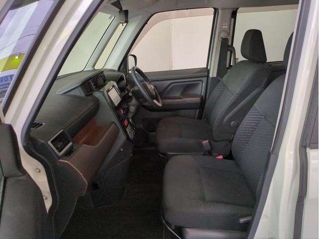 Ref:AUX-24111061 TOYOTA TANK 2018 6 Ref:AUX-24111061 TOYOTA TANK 2018 - Image 6
