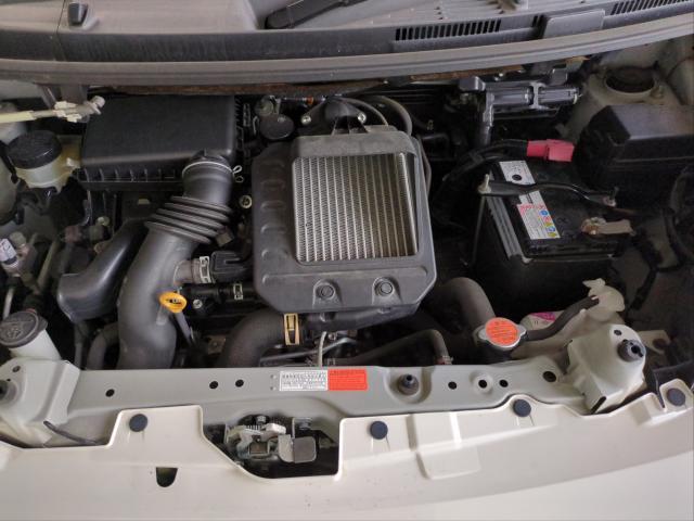 Ref:AUX-24111061 TOYOTA TANK 2018 8 Ref:AUX-24111061 TOYOTA TANK 2018 - Image 8
