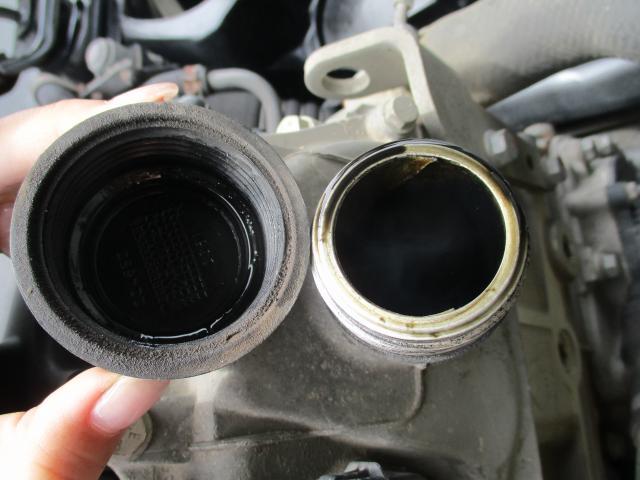 Ref:AUX-24111699 MITSUBISHI FUSO CANTER 2018 2 Ref:AUX-24111699 MITSUBISHI FUSO CANTER 2018 - Image 2
