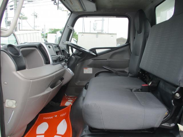 Ref:AUX-24111699 MITSUBISHI FUSO CANTER 2018 20 Ref:AUX-24111699 MITSUBISHI FUSO CANTER 2018 - Image 20
