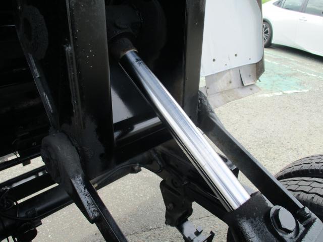 Ref:AUX-24111699 MITSUBISHI FUSO CANTER 2018 5 Ref:AUX-24111699 MITSUBISHI FUSO CANTER 2018 - Image 5