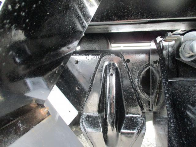 Ref:AUX-24111699 MITSUBISHI FUSO CANTER 2018 6 Ref:AUX-24111699 MITSUBISHI FUSO CANTER 2018 - Image 6