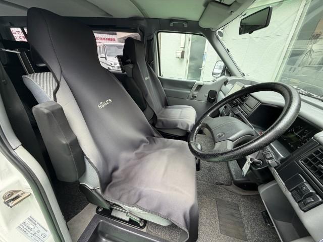 Ref:AUX-24113105 VOLKSWAGEN VANAGON 1996 18 Ref:AUX-24113105 VOLKSWAGEN VANAGON 1996 - Image 18