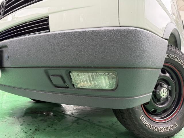 Ref:AUX-24113105 VOLKSWAGEN VANAGON 1996 8 Ref:AUX-24113105 VOLKSWAGEN VANAGON 1996 - Image 8