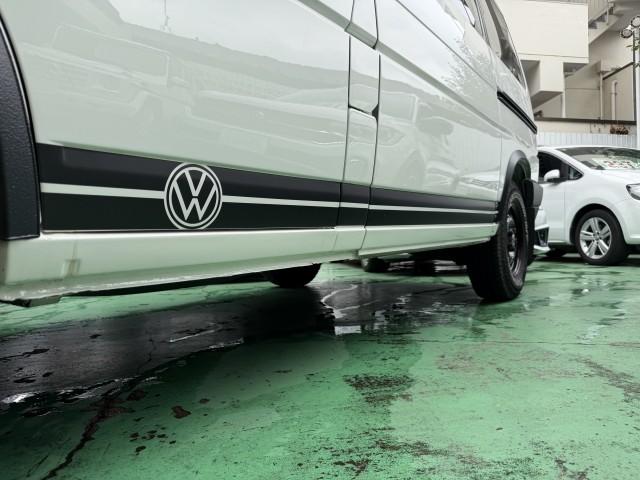 Ref:AUX-24113105 VOLKSWAGEN VANAGON 1996 10 Ref:AUX-24113105 VOLKSWAGEN VANAGON 1996 - Image 10
