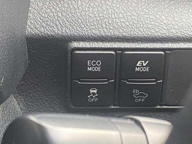 Ref:AUX-24117140 TOYOTA SIENTA 2018 15 Ref:AUX-24117140 TOYOTA SIENTA 2018 - Image 15