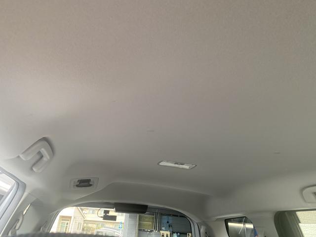 Ref:AUX-24117140 TOYOTA SIENTA 2018 17 Ref:AUX-24117140 TOYOTA SIENTA 2018 - Image 17