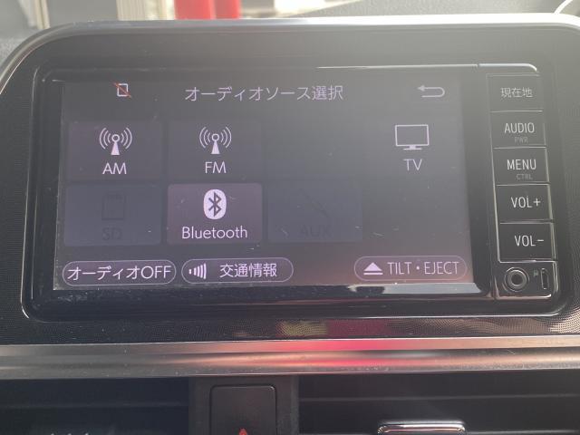 Ref:AUX-24117140 TOYOTA SIENTA 2018 5 Ref:AUX-24117140 TOYOTA SIENTA 2018 - Image 5
