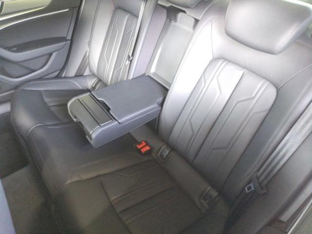 Ref:AUX-24117291 AUDI A6 2021 4 Ref:AUX-24117291 AUDI A6 2021 - Image 4