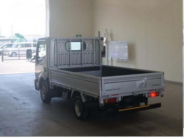 Ref:AUX-24117407 NISSAN ATLAS TRUCK 2015 2 Ref:AUX-24117407 NISSAN ATLAS TRUCK 2015 - Image 2