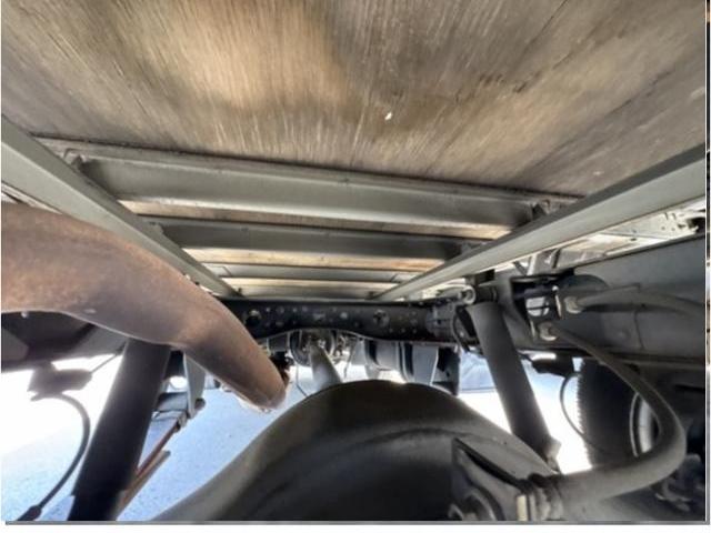 Ref:AUX-24117407 NISSAN ATLAS TRUCK 2015 11 Ref:AUX-24117407 NISSAN ATLAS TRUCK 2015 - Image 11