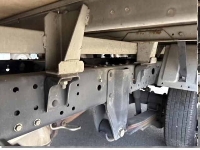 Ref:AUX-24117407 NISSAN ATLAS TRUCK 2015 14 Ref:AUX-24117407 NISSAN ATLAS TRUCK 2015 - Image 14